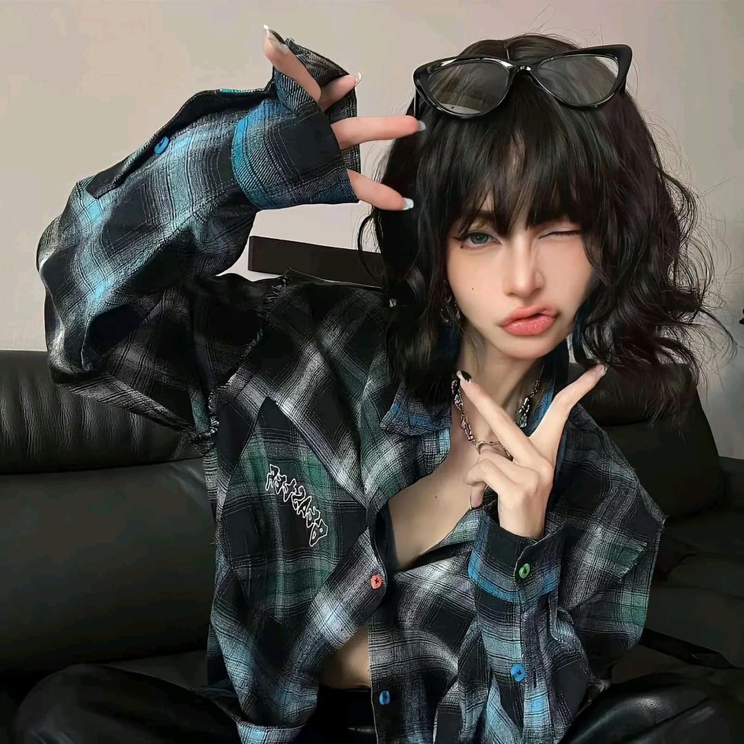 🦋