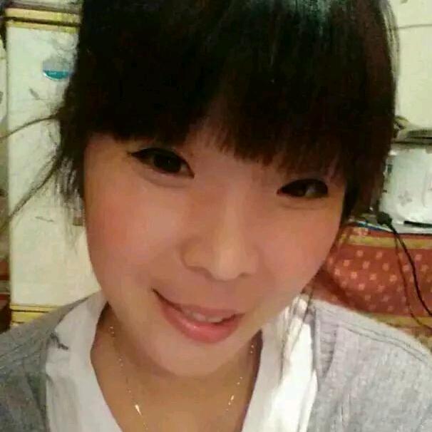 黄玫瑰