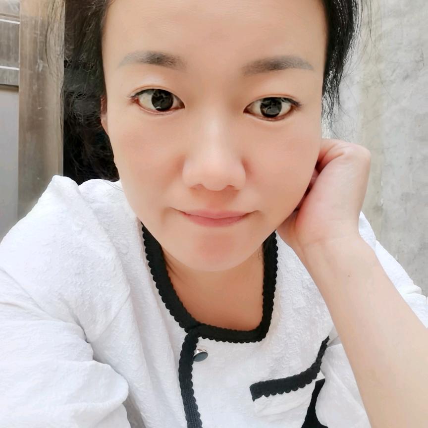 阿妹