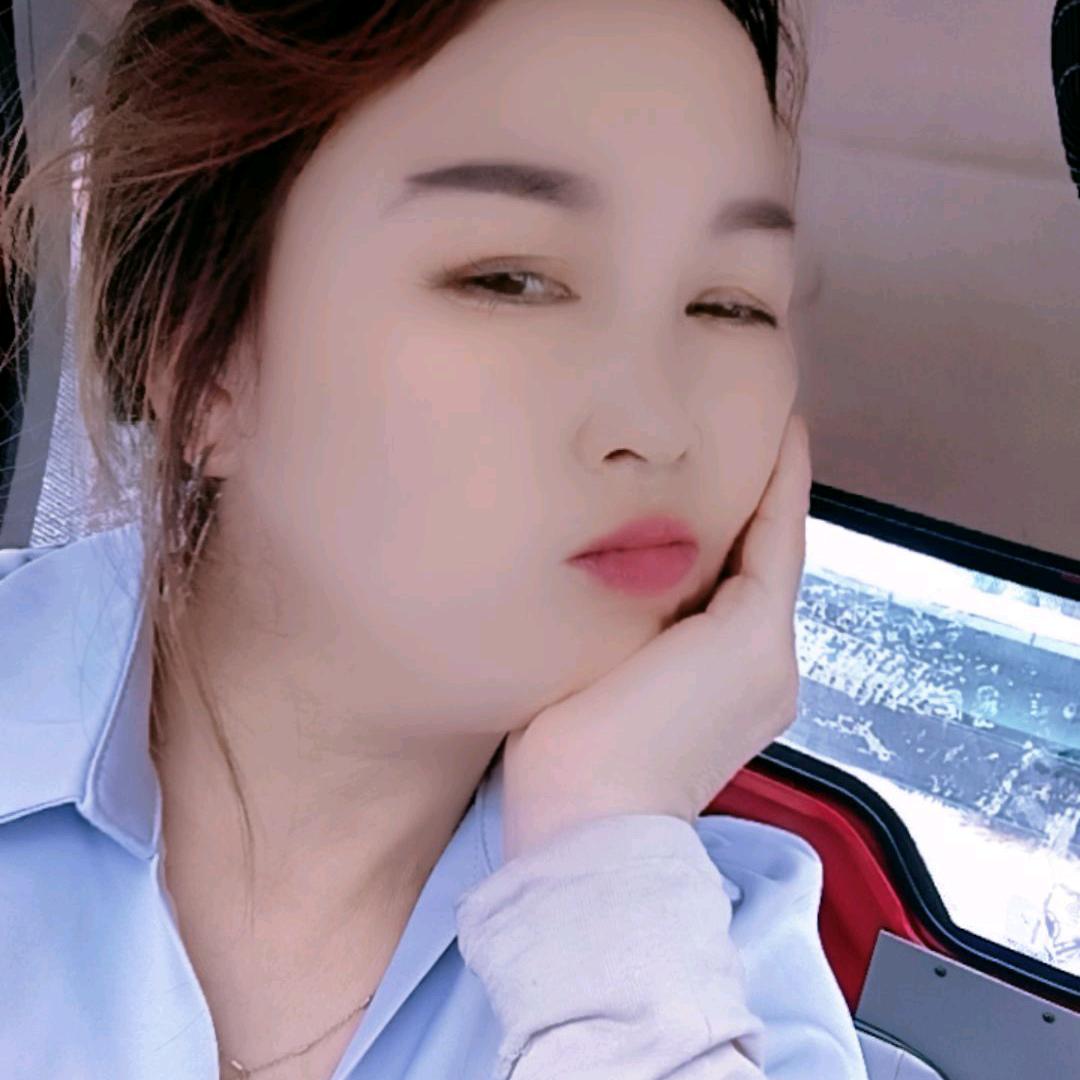 打混泥土的白师娘（罗四姐）