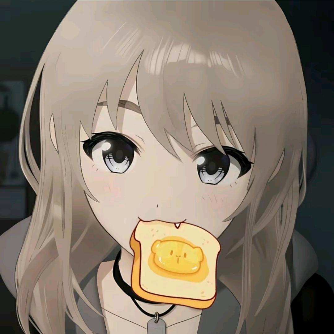意凉椰酪.