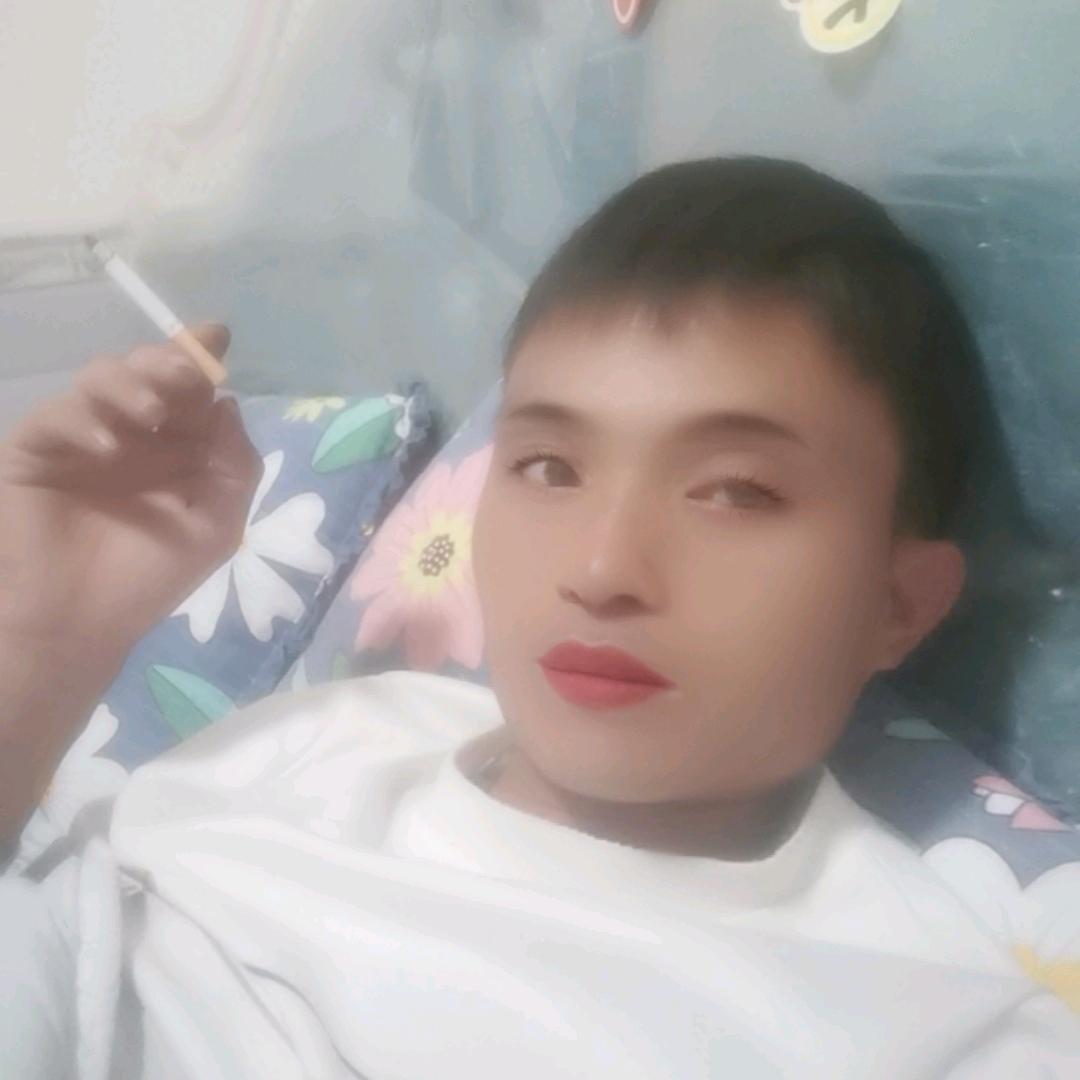 通讯录的好友。