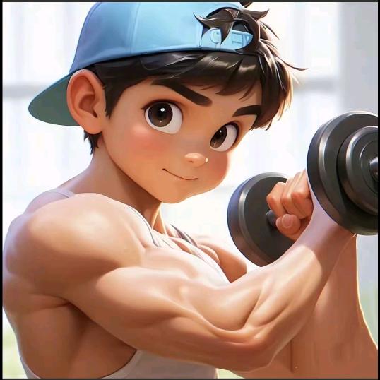光波疯了