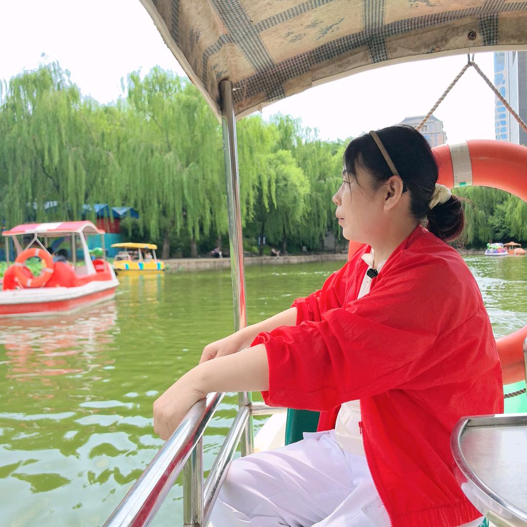洪福短视频