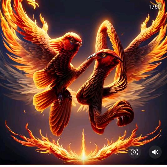 爱你纯属意外♥️‼️