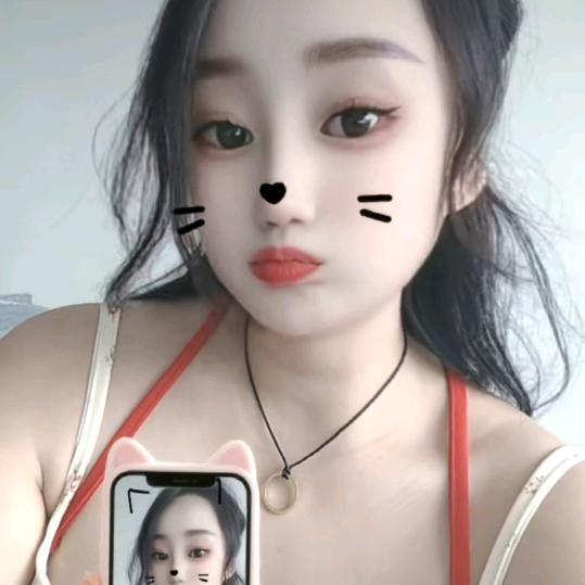 🥀心之🌸所愿✩