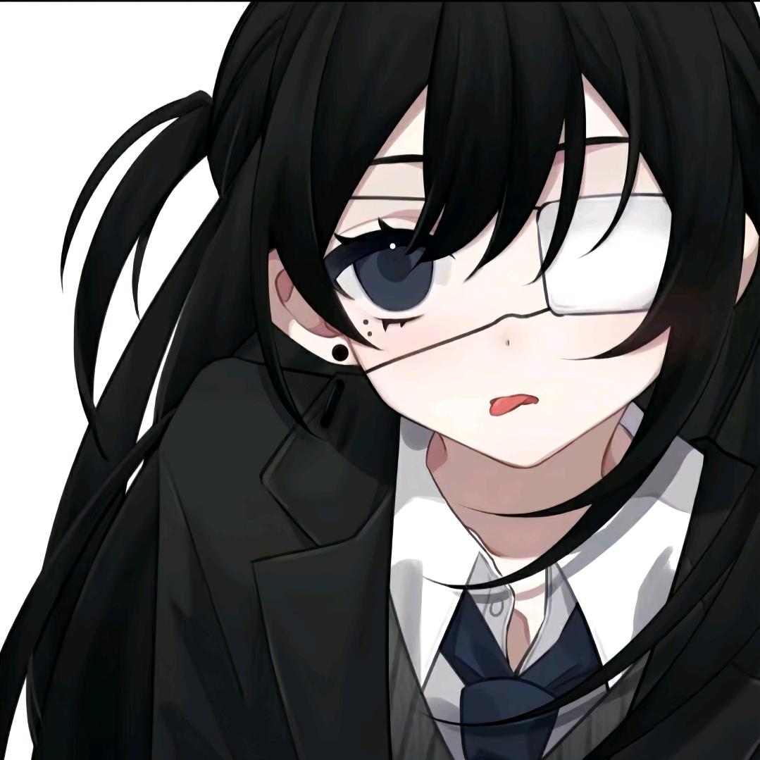 小渔同学.