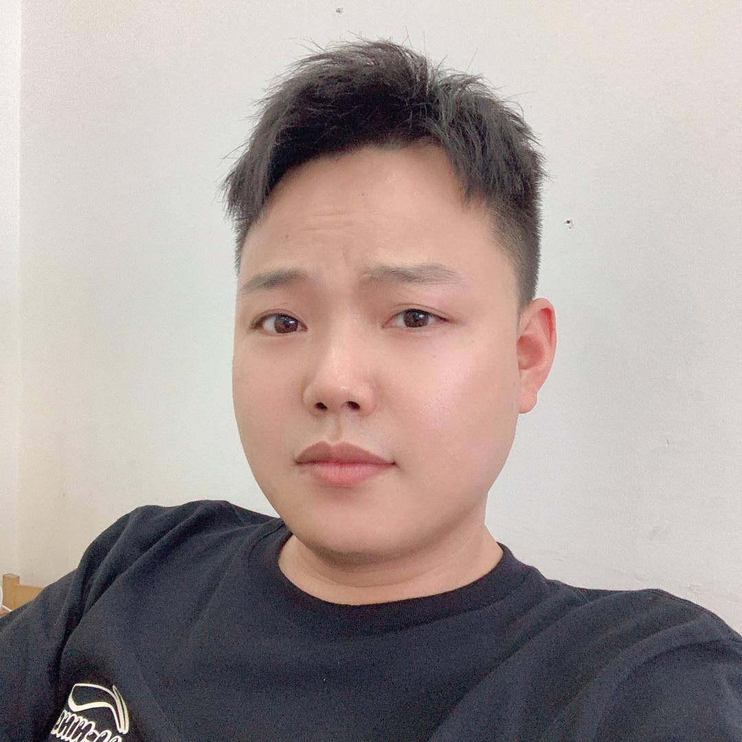 @贵州金融 李平