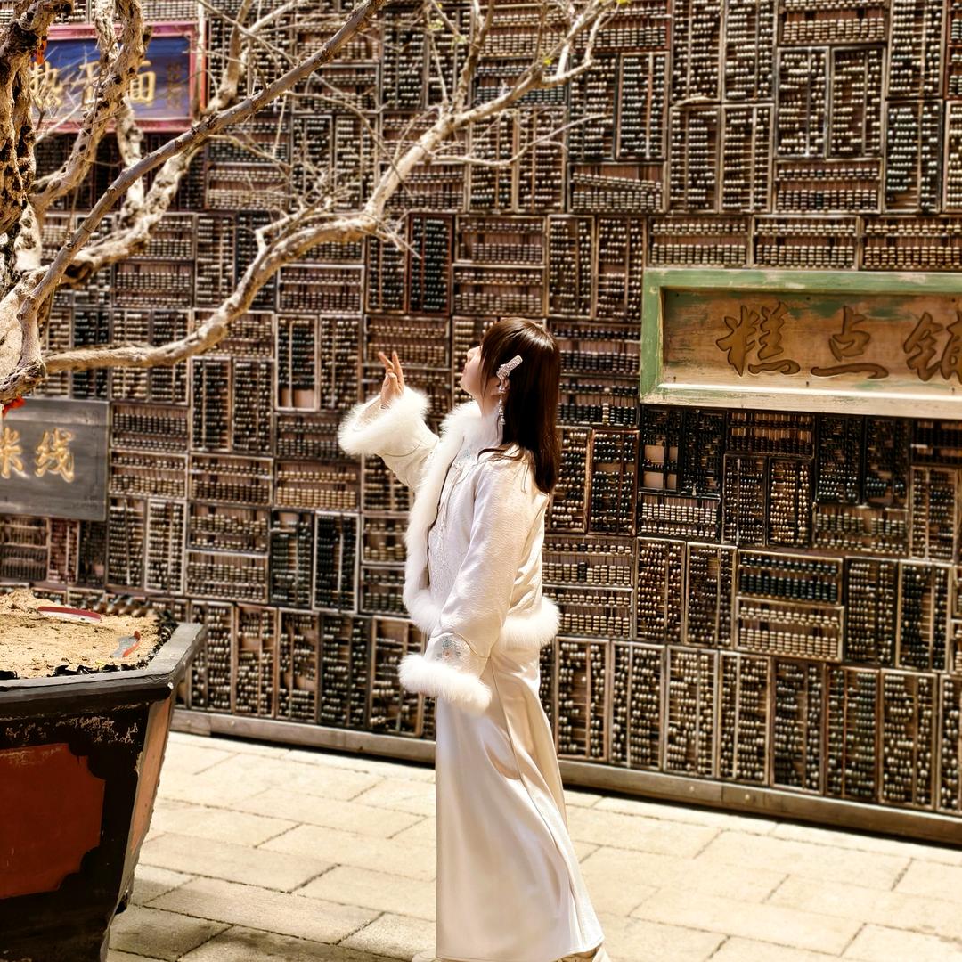 এ᭄蔡蔡吖～🌸