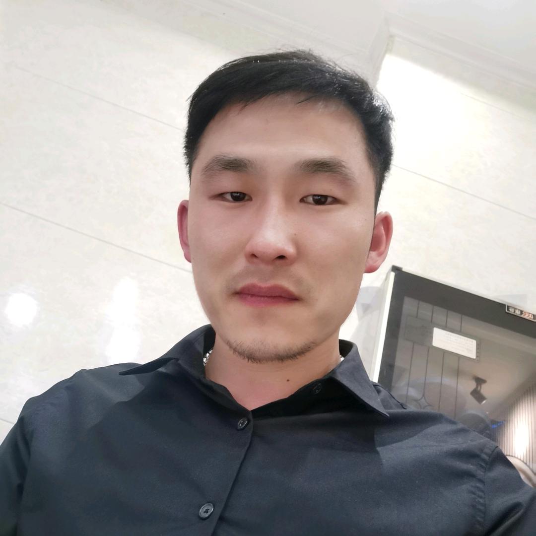 曹俊闲不住