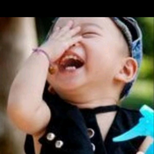 平安哥，生活号