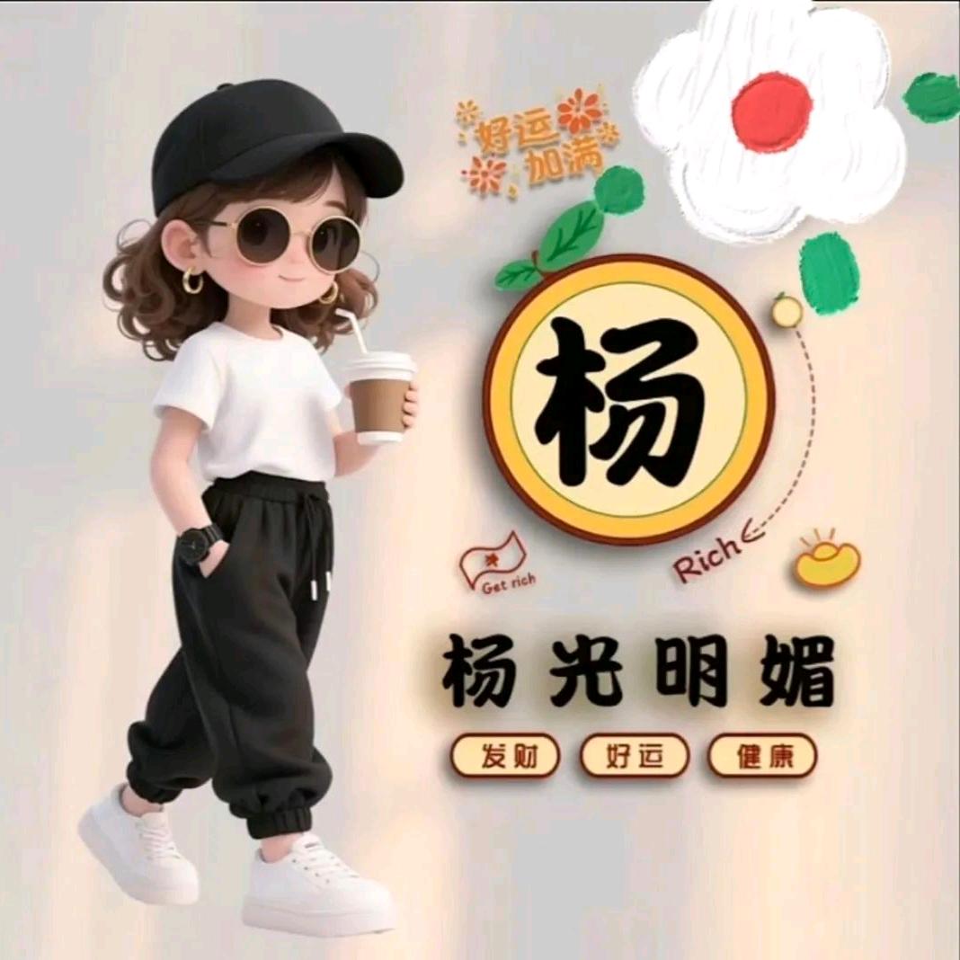 家有俩宝