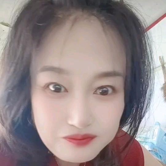跑调妹