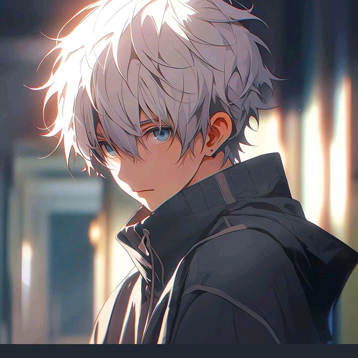 𝓨𝓝𝓖·木易