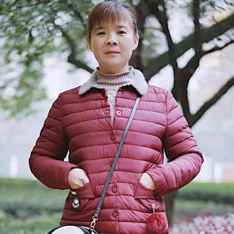 范姐🎤14点10开播