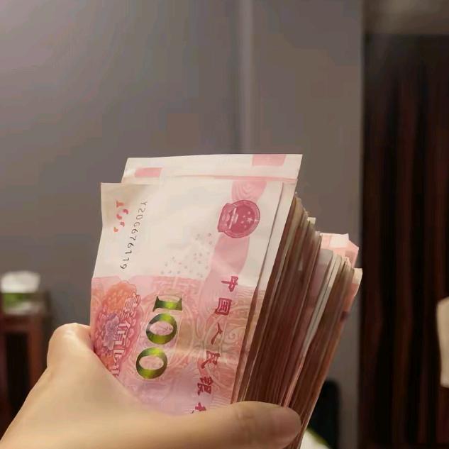 小4