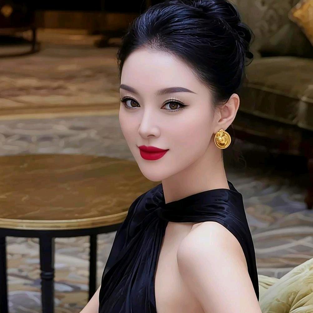 💖单身星🌟💖