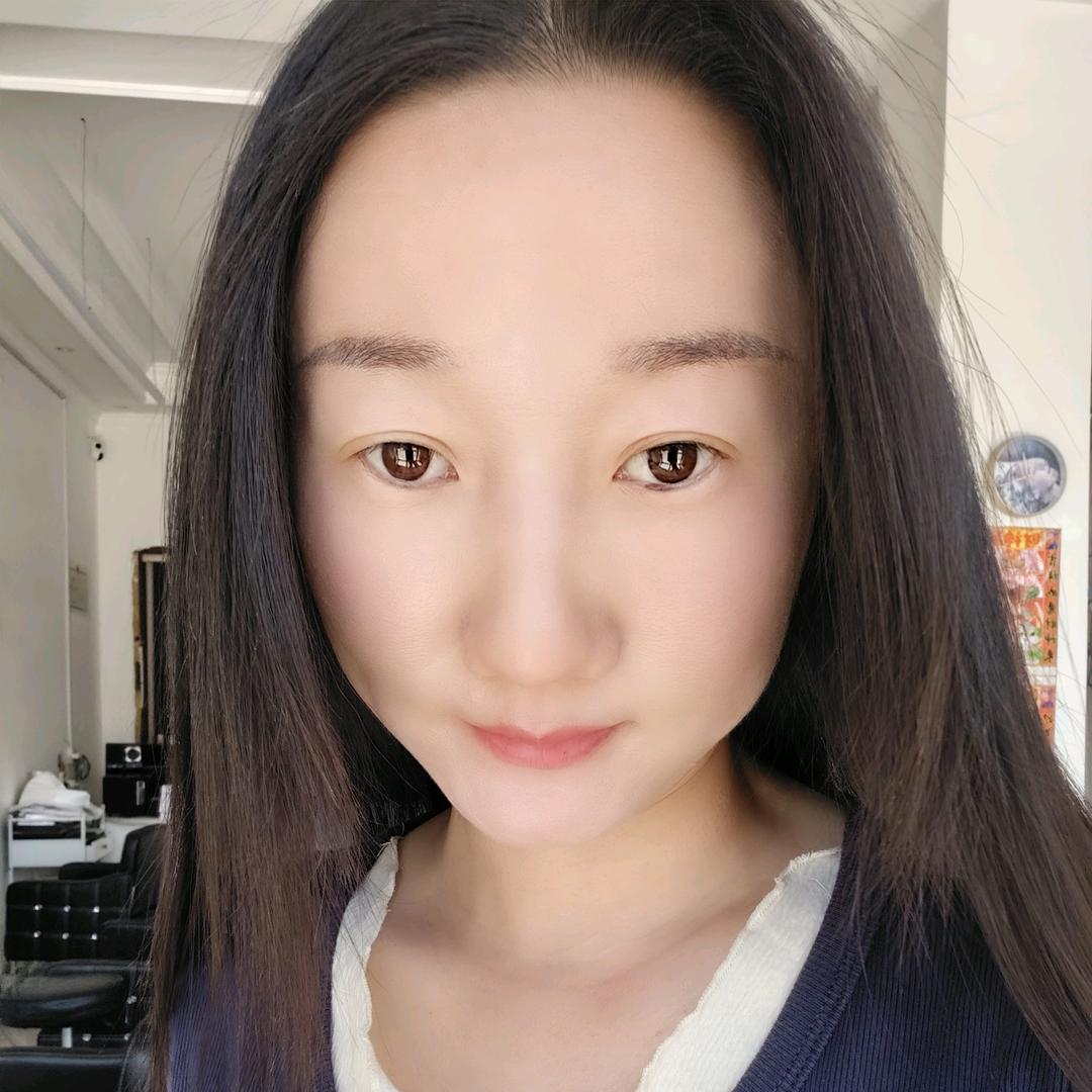 💋 小米米