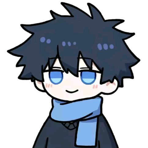 孖羊