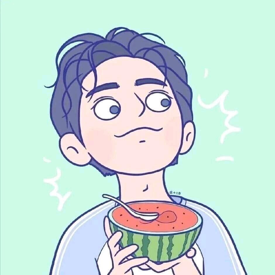 @没有大众的CC