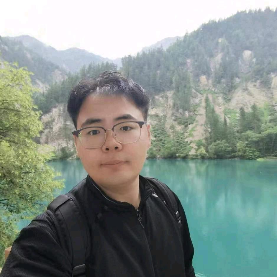 济南楼市大彬子