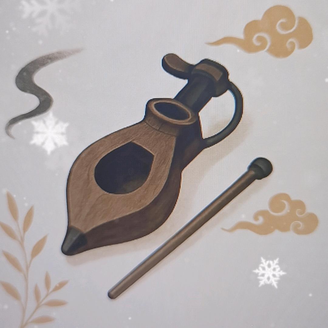 墨斗写作AI-阿星