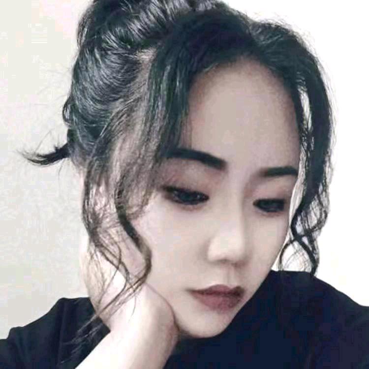 贝浪