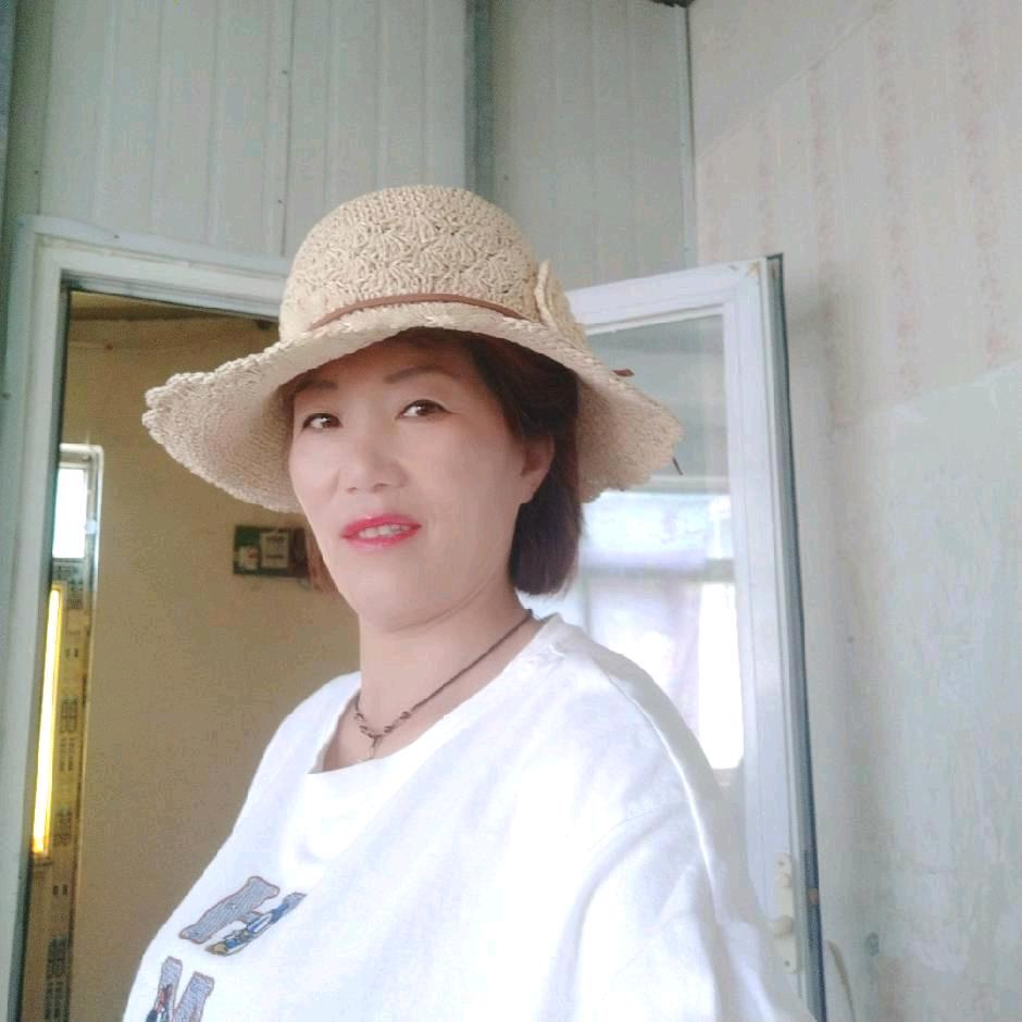 苦尽甘来是人生