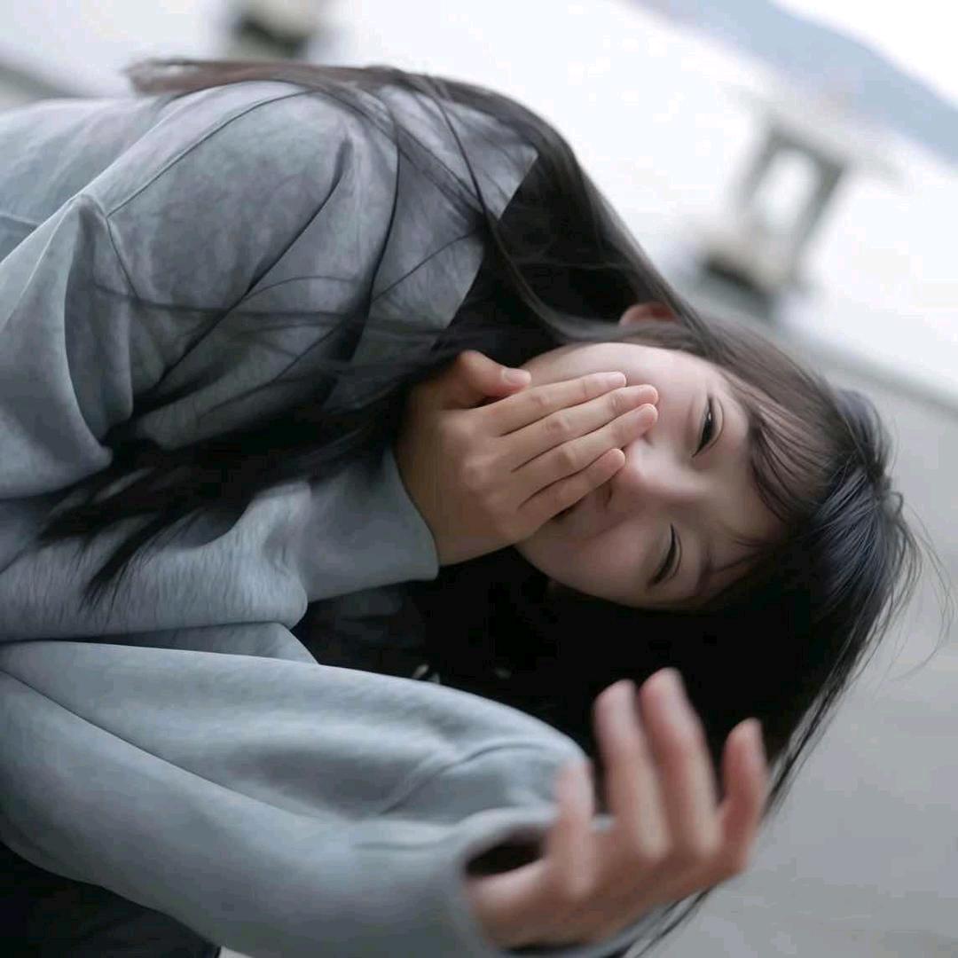uolu🙇‍♀️