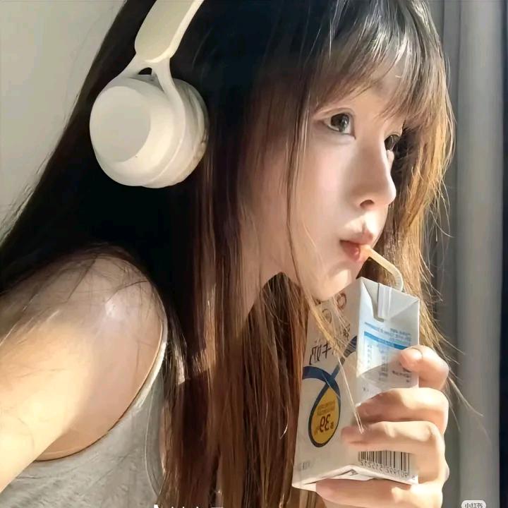 星星好物优选