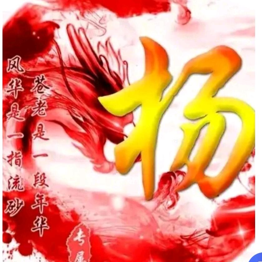 小堂哥——单挑MY独行者
