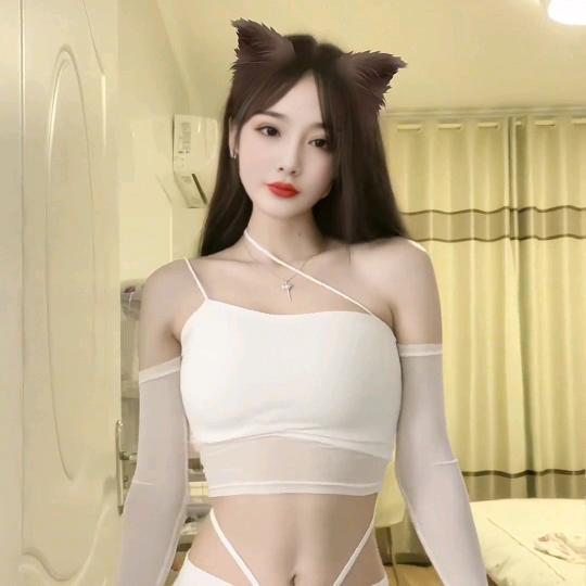 乐云