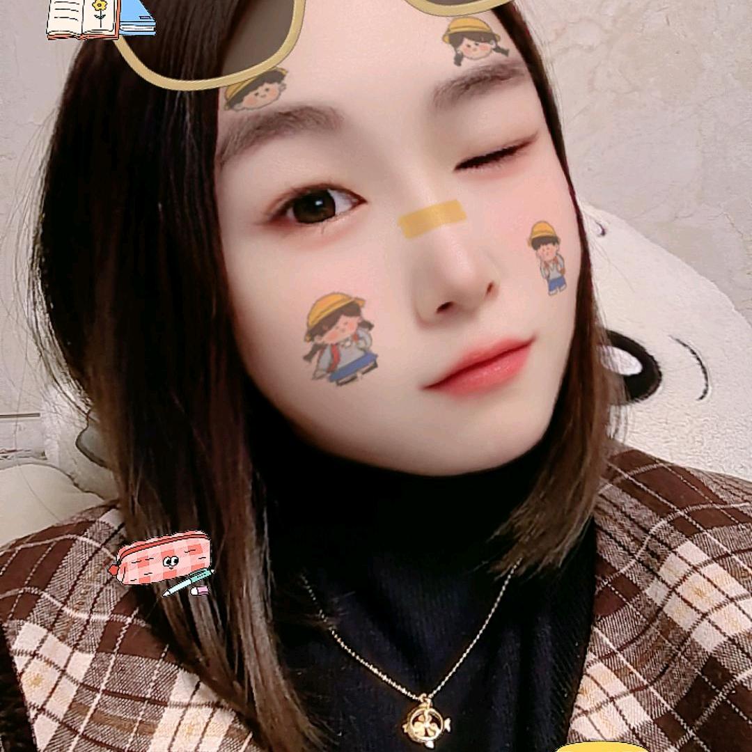 💕娜娜