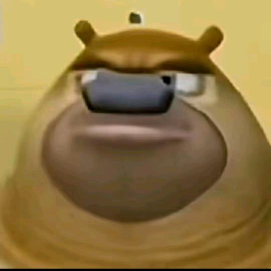 西西西里的美丽传说