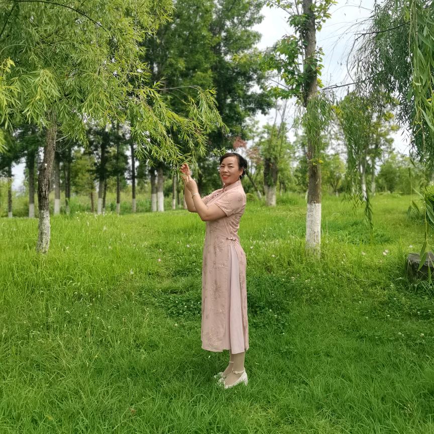 优乐美（诚信互赞）