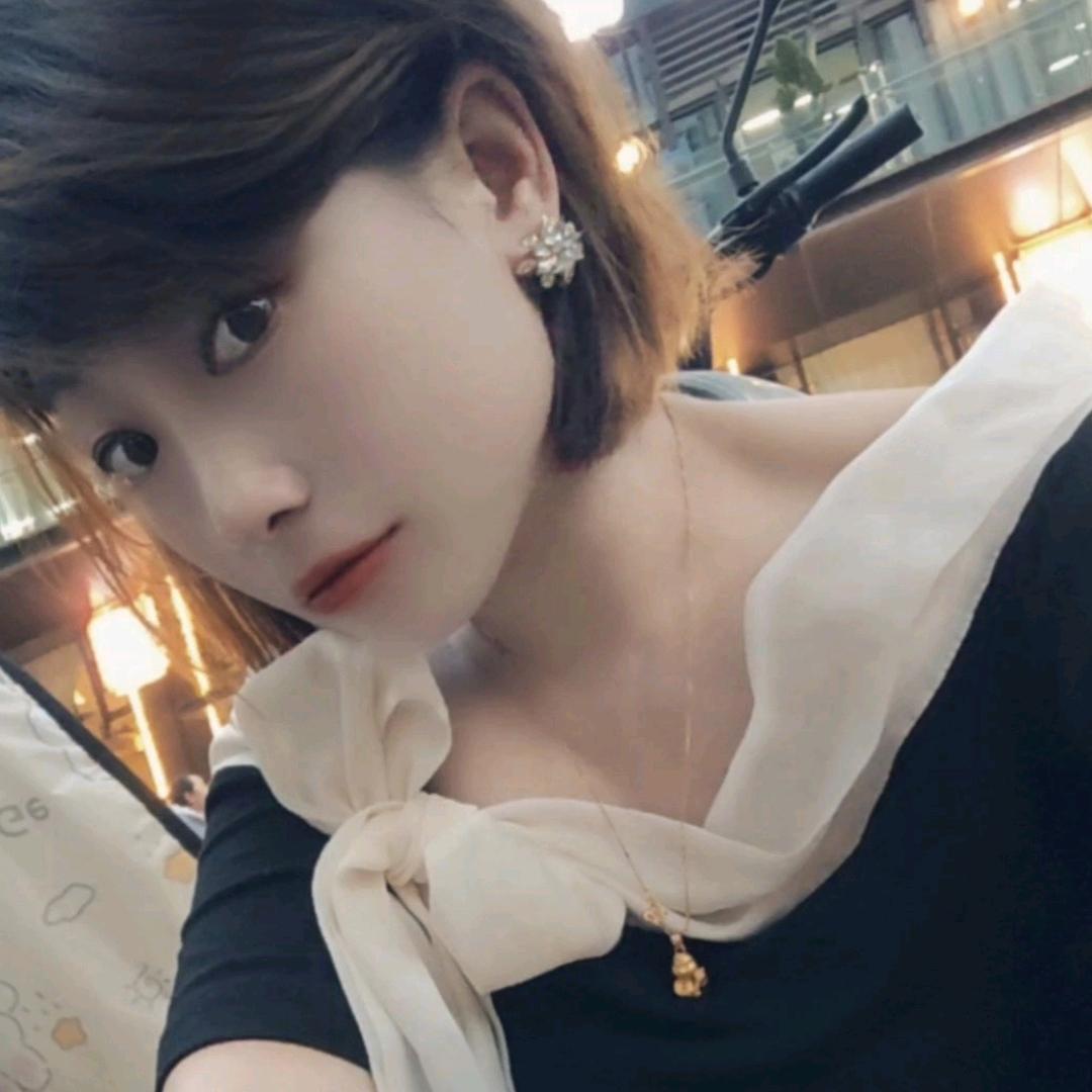 ༺༃凤༃