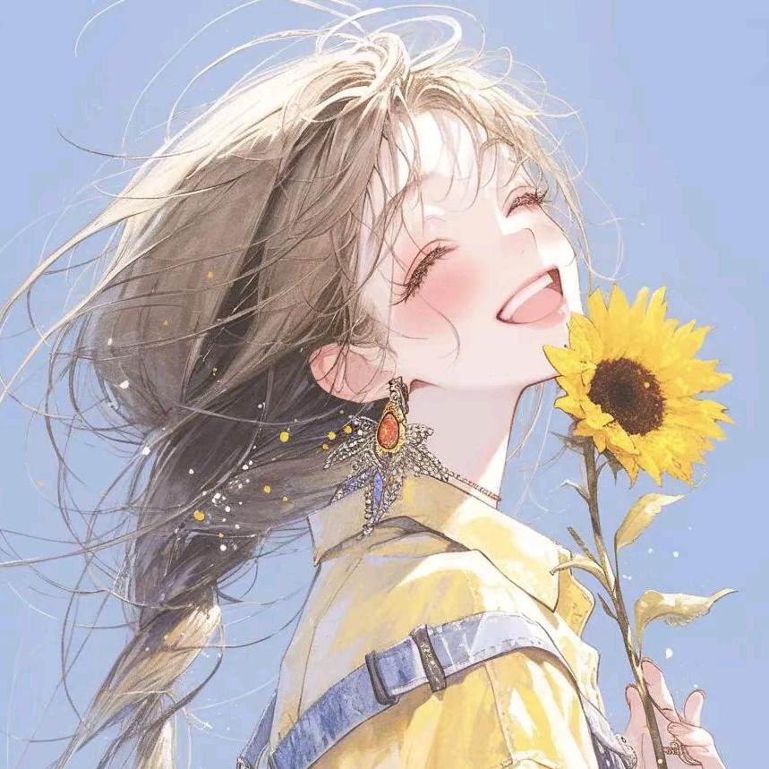 梅子不酸