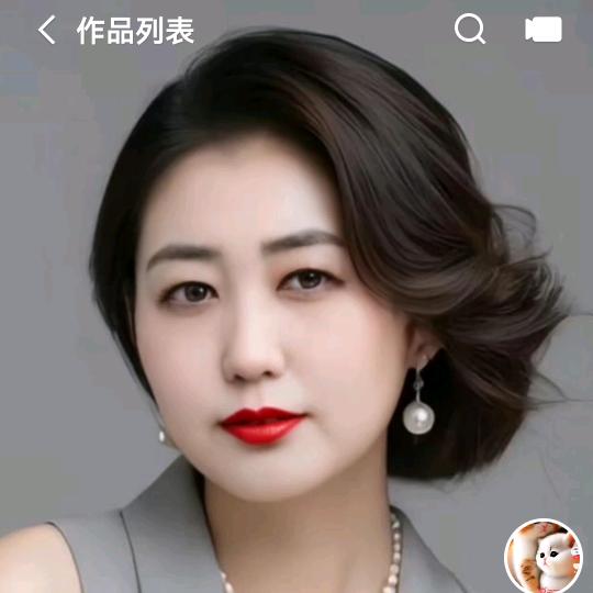 好人一生平安