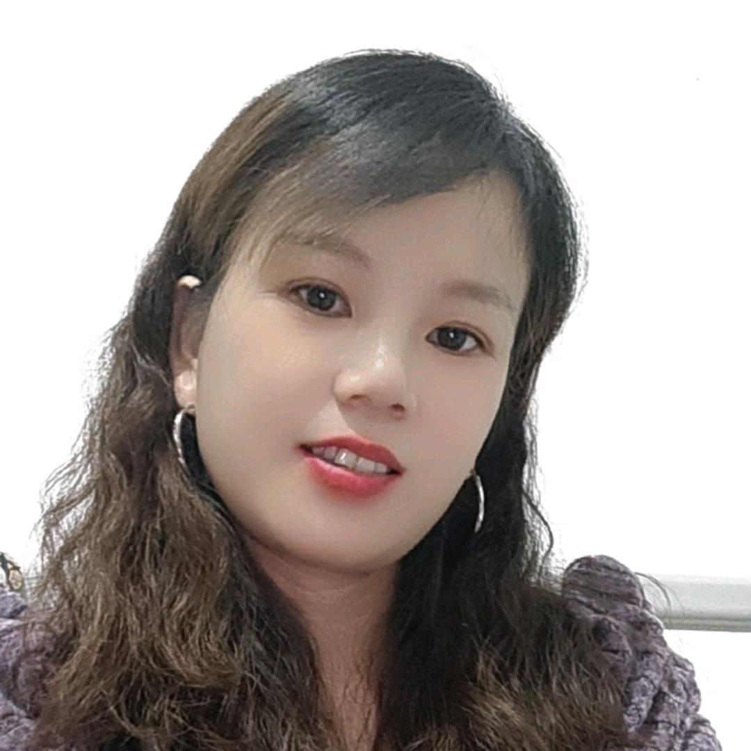 你开心🌼🌺我快乐🌷🍁