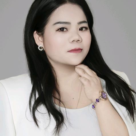 云南小妹