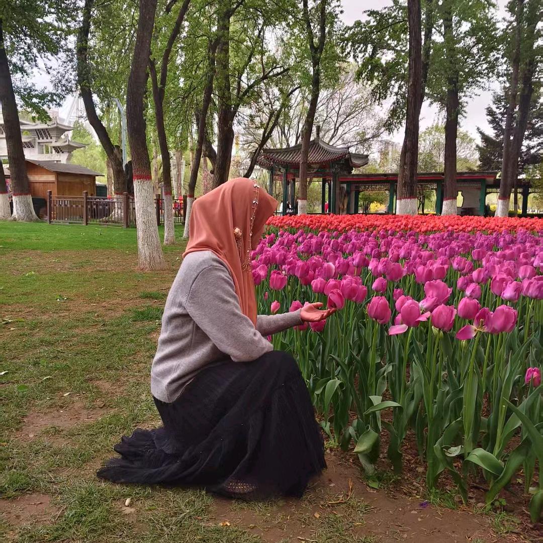 一生有你づ❤️ど