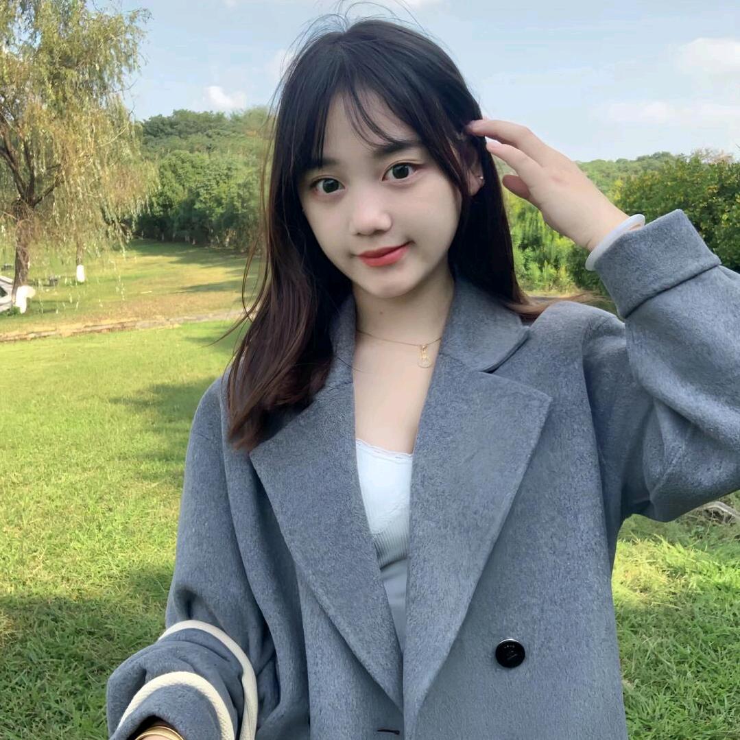 珊珊💕（下午20：00-00：00）