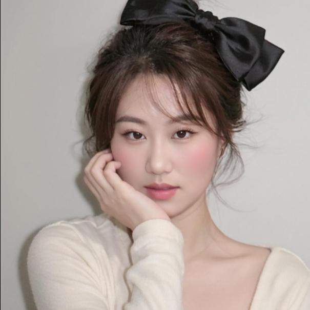 💋💞ღ᭄丹ঞ᭄༊