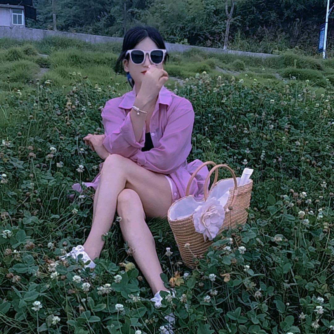 谭娇(拒绝私聊)