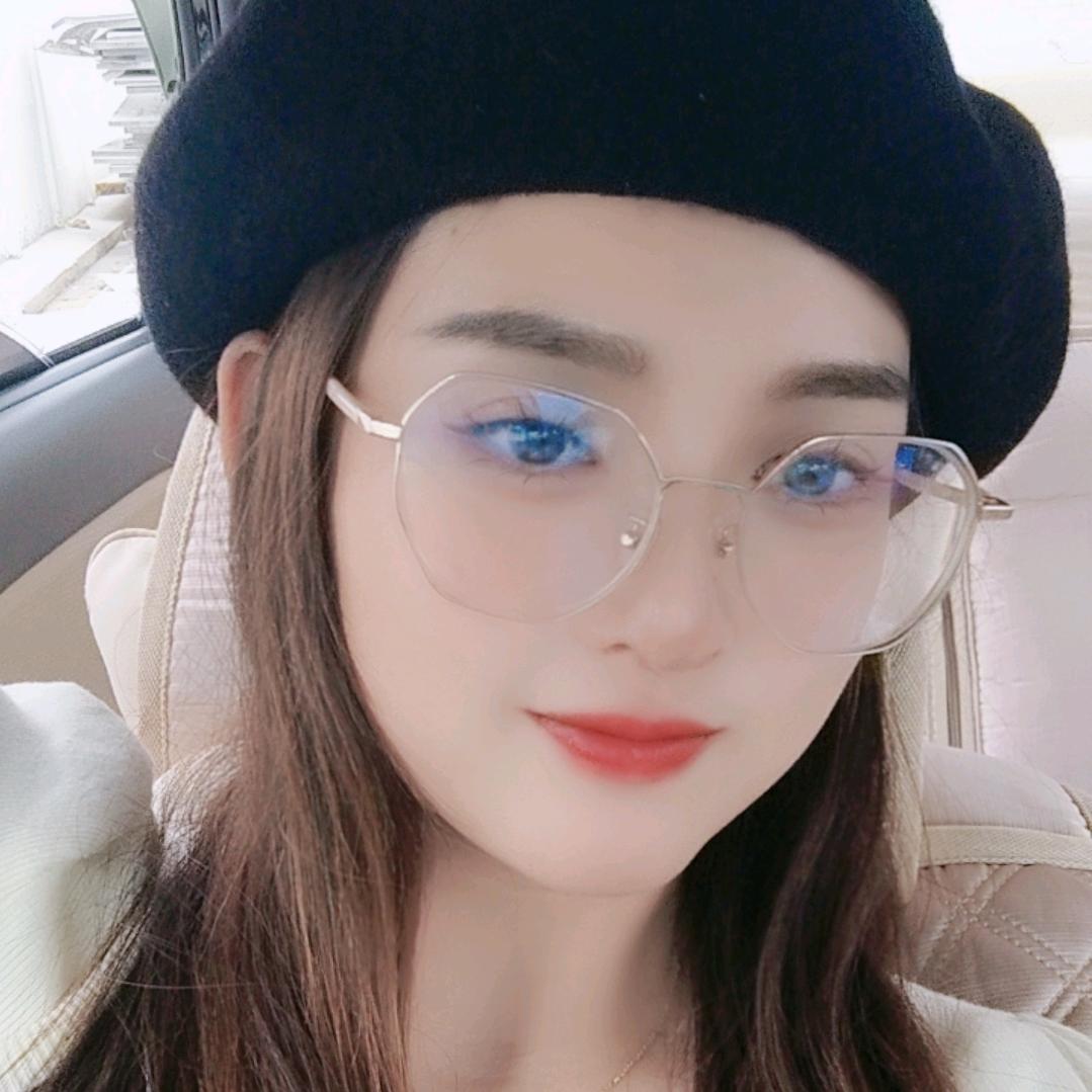 娜娜好物分享🔥