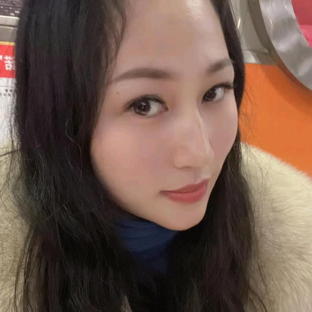 幸运女神💫访寶