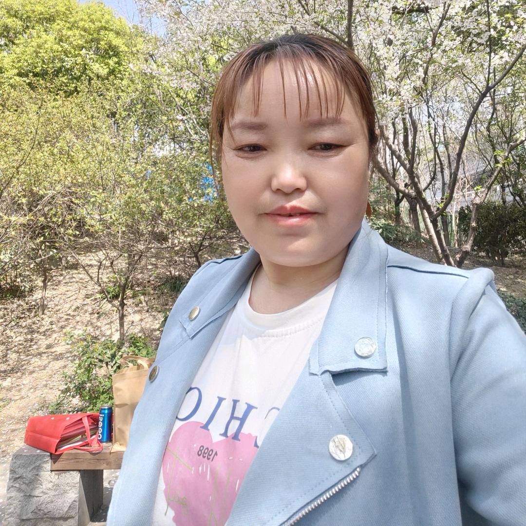 十堰一姐小号