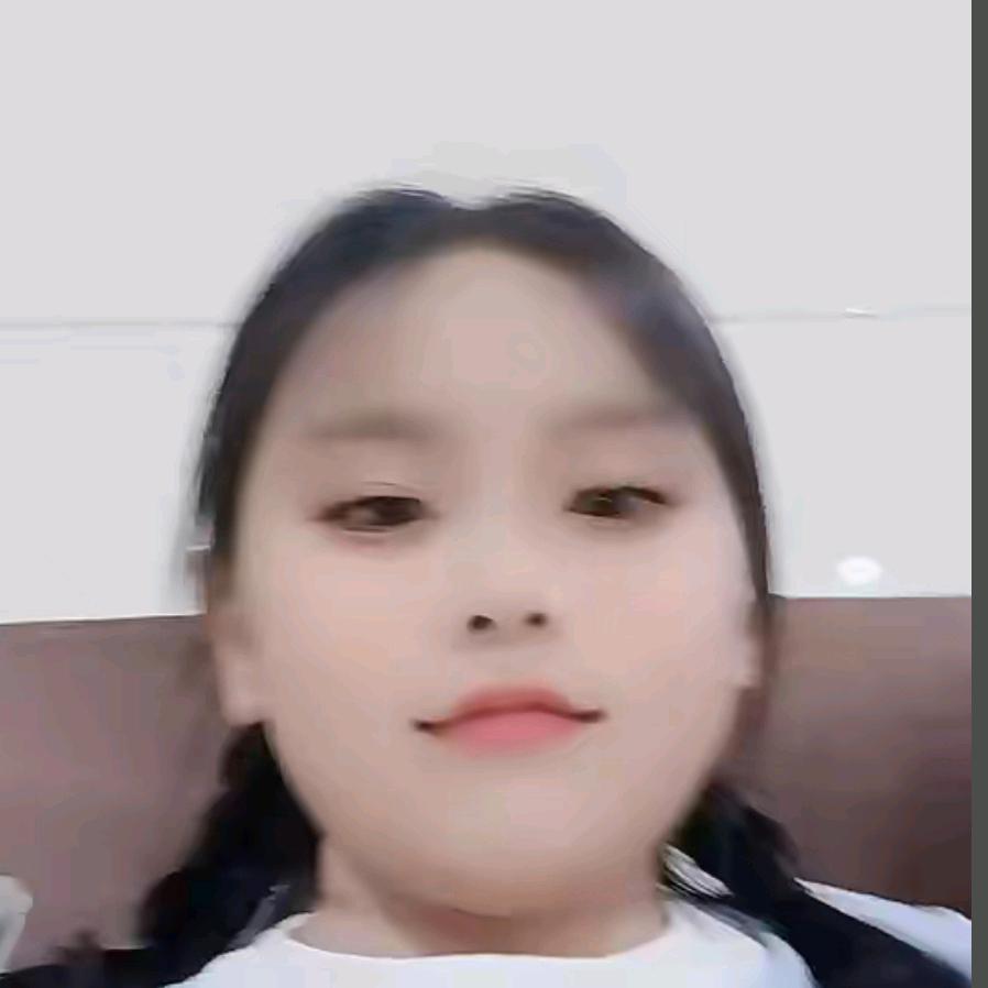 花🌸