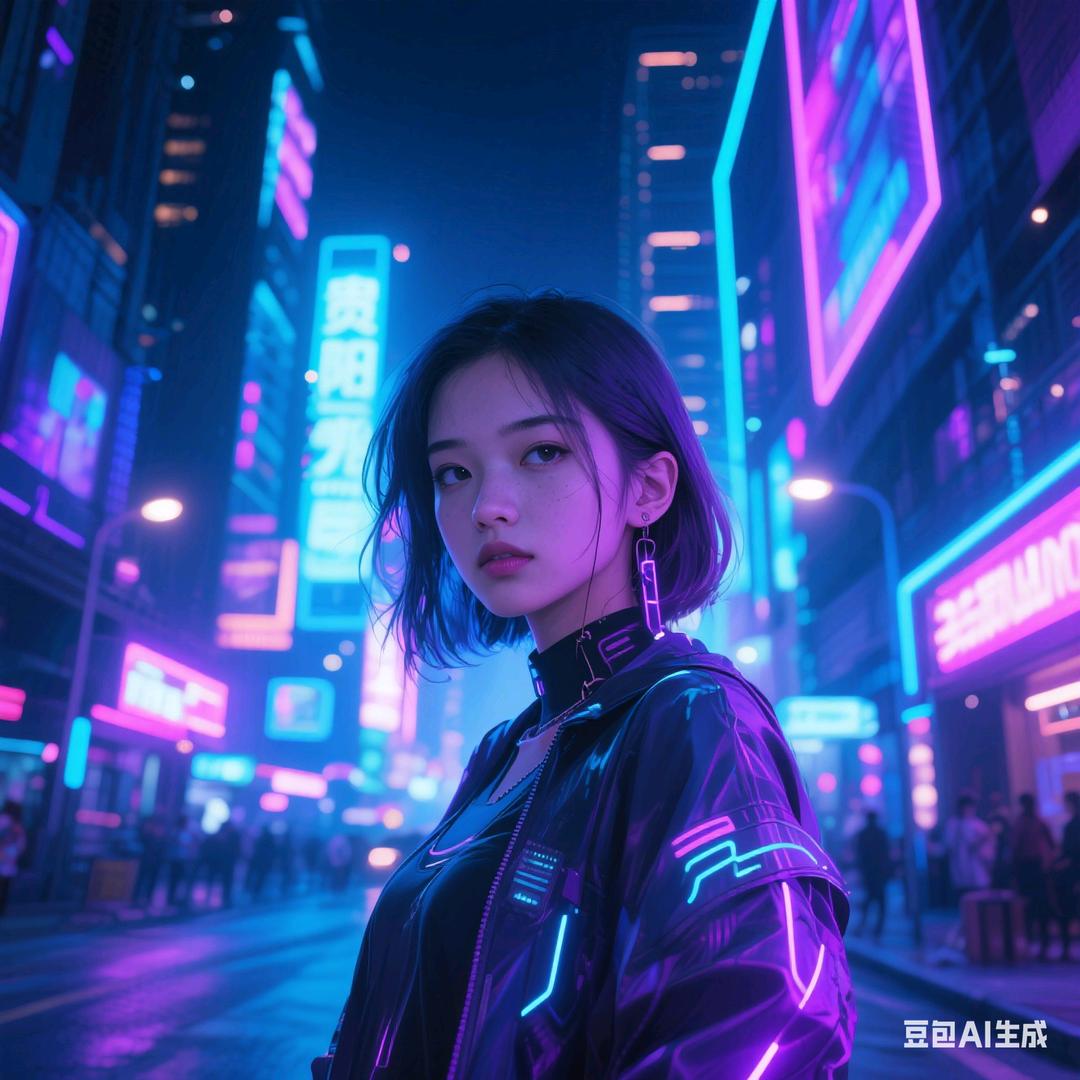 小鱼童装优选