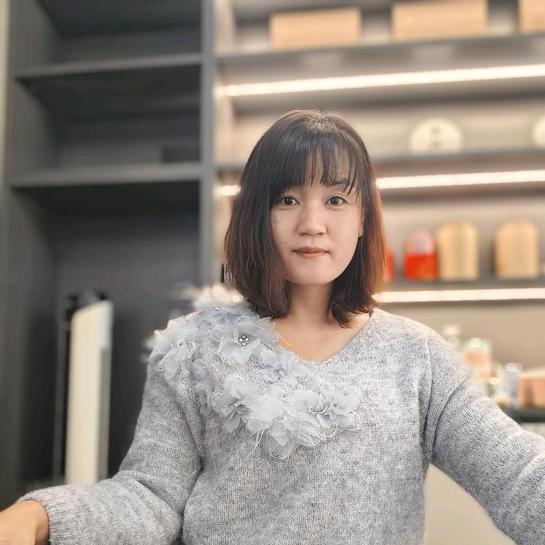 建水县超越门窗